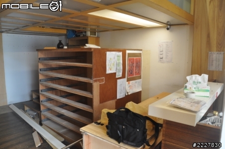 兄弟施工VS兩光設計師 (當小蝦米遇到大白鯊),自己DIY強力收尾中(工作風)