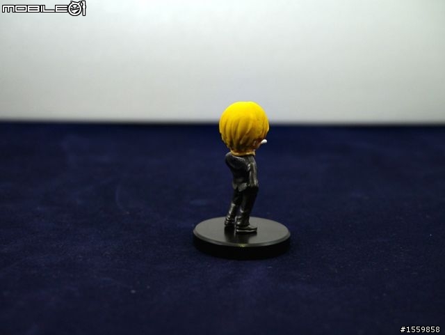 [分享] FC_SPECIAL