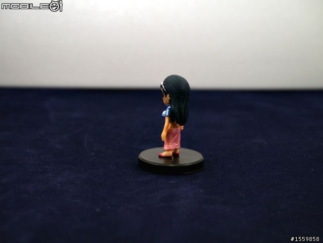 [分享] FC_SPECIAL
