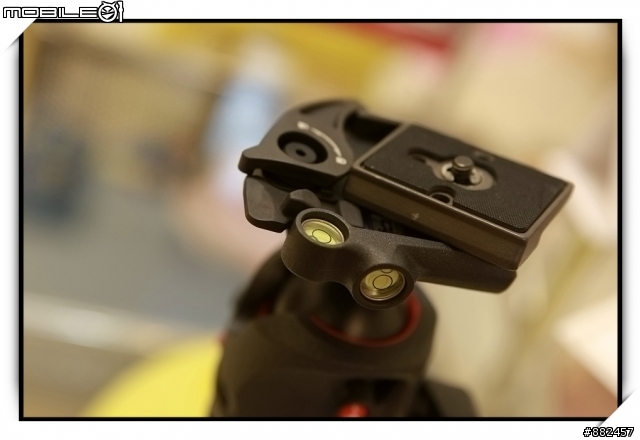 [開箱] 055CXPRO3 + MH054M0-Q2 ........ 思考了六個月，終於入手！