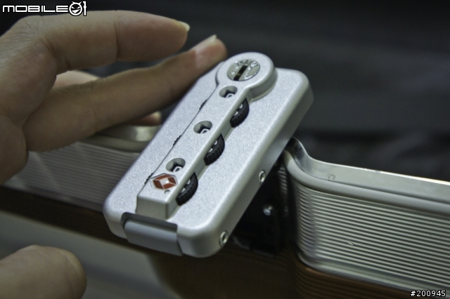 RIMOWA新款德航漢莎航空 Boeing系列『開箱囉』！！