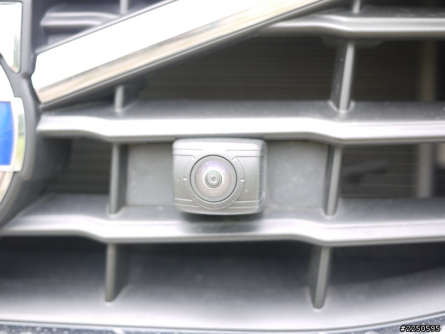 [update]超多圖不專業開箱 等待已久的VOLVO V60入手 腳踏車架上身 左撇子曝光