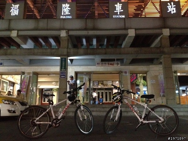【環島行前訓】我要逛老街吃便當!