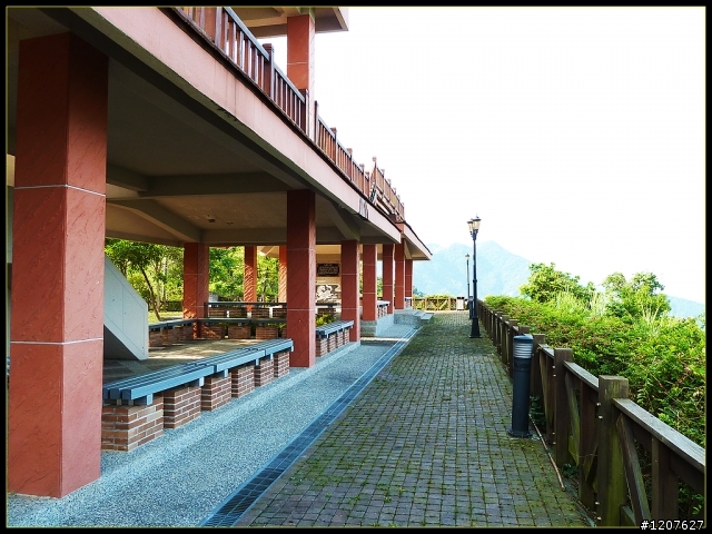 2012.04.15_機車露營_曾文湖濱-情人公園