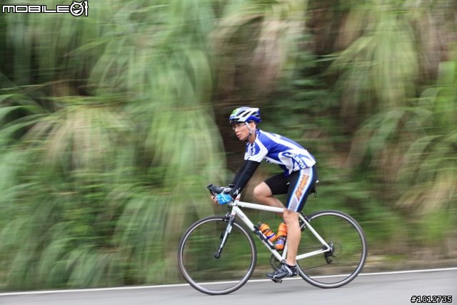 2012中部大三元活動隨手拍