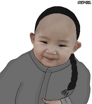 看我七十二變!!(圖多)
