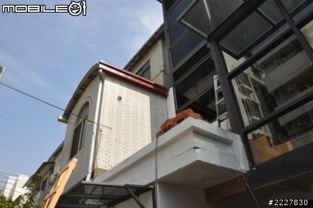 兄弟施工VS兩光設計師 (當小蝦米遇到大白鯊),自己DIY強力收尾中(工作風)