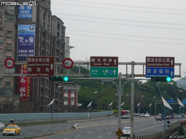 中年男子的熱血 單人6天5夜環島 6/13 全部UPDATE 完畢 謝謝收看 內附正妹圖