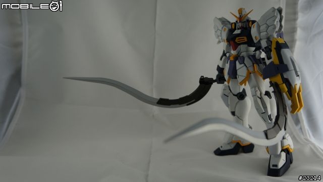 EW-HeavyArms&Sandrock