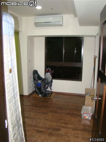 【開箱】晚了兩年的小屋開箱，有限預算下追求夢想的家~~