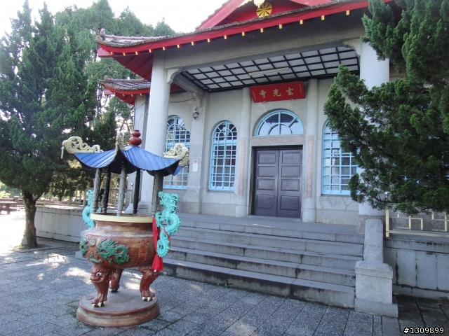 2012活力日月潭，美利達單車好行，