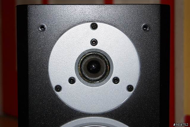 [開箱] 好久不見 JohnBlue接班人 Inception 1.5
