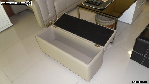 狗窩補強計畫(窮人也要有個自己覺得美美的家)