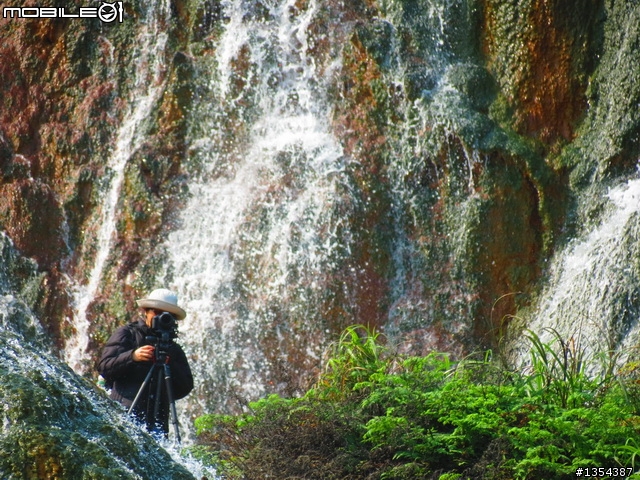 【全篇已更新完畢】4/1-4/7七天六夜雙人首次逆時針環島行