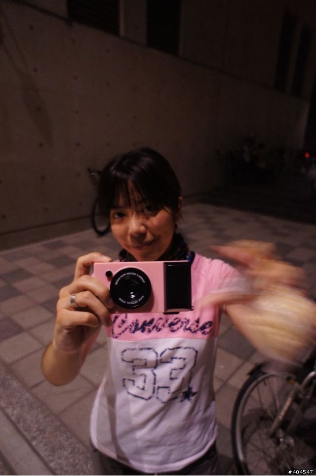 [分享]20120717歷史博物館