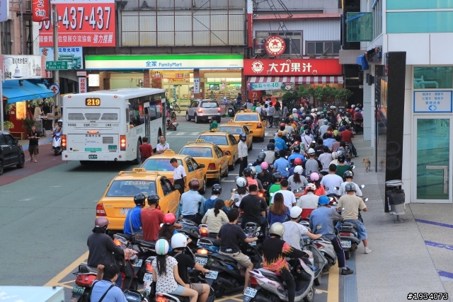 [分享]我的攝影一週年經歷路程