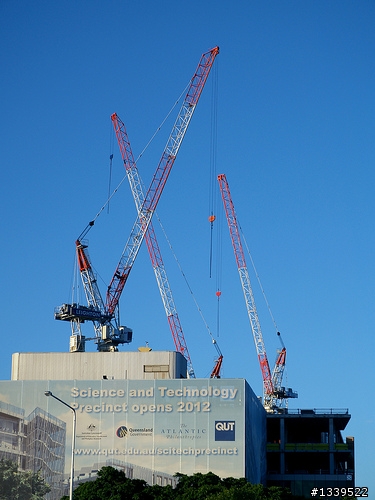 當E-500碰上Leica D時