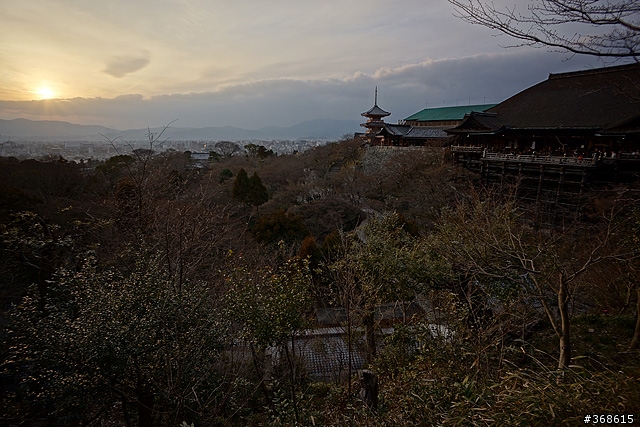 帶著NEX7去旅行--京都、大阪 (99張圖)