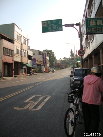 [車巡報告]4/14探日月潭、逐電廠