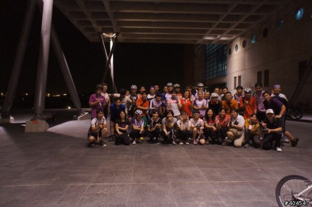 [分享]20120717歷史博物館