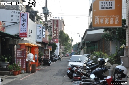 兄弟施工VS兩光設計師 (當小蝦米遇到大白鯊),自己DIY強力收尾中(工作風)