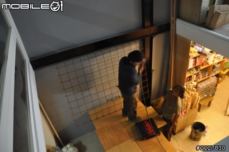 兄弟施工VS兩光設計師 (當小蝦米遇到大白鯊),自己DIY強力收尾中(工作風)