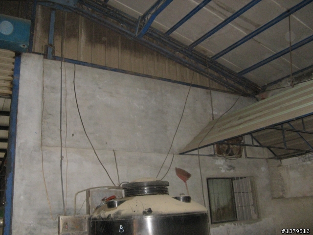 我家工廠整修成住家有沒有人給個提意