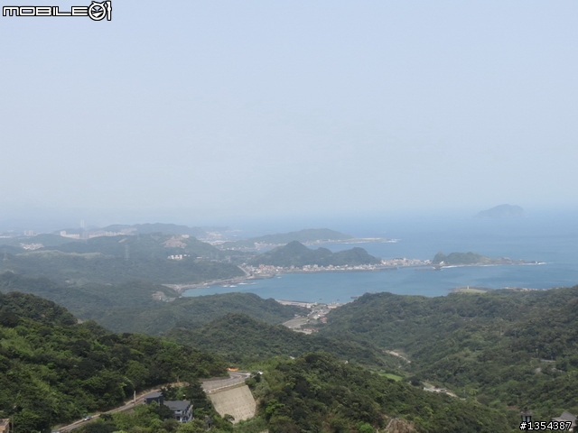 【全篇已更新完畢】4/1-4/7七天六夜雙人首次逆時針環島行