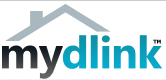 值得推薦的 DIR-605L mydlink  雲路由 分享