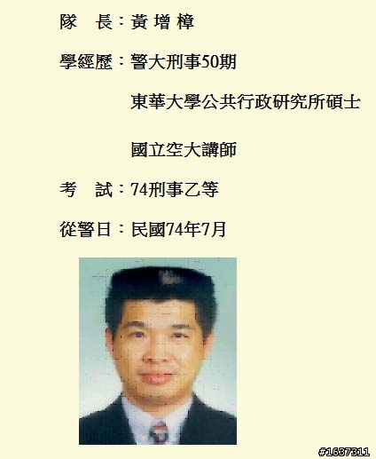 留條路給機車走吧