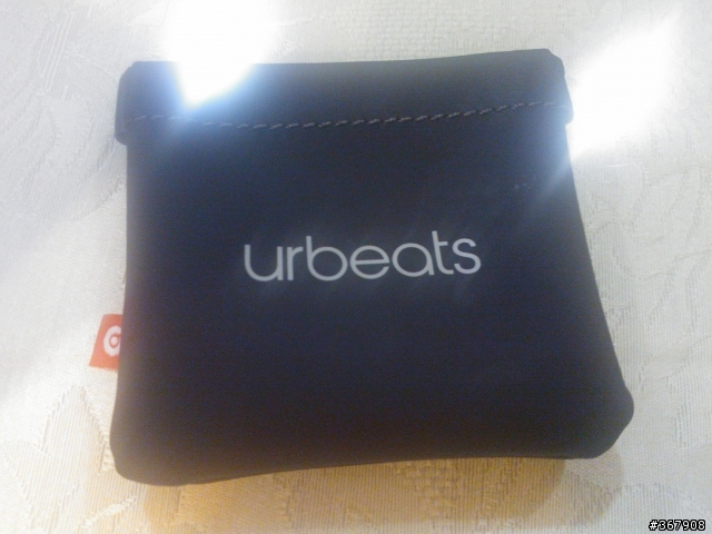 請問我買的urbeats耳機是盜版的嗎?