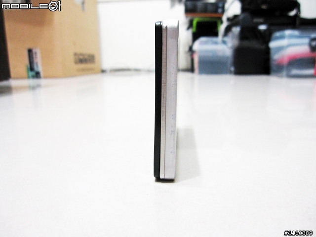 [遲來的開箱]補充SATA3線 + 創見-PDC3 (USB3.0+SATA-III擴充卡) + Intel SSD 520 120GB