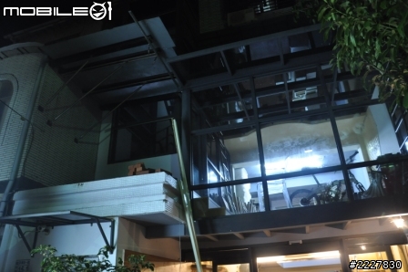 兄弟施工VS兩光設計師 (當小蝦米遇到大白鯊),自己DIY強力收尾中(工作風)