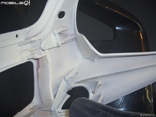 2T不死NSR150老車翻新紀錄[文章完成]