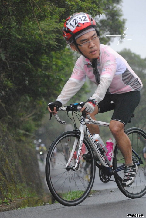 決戰大屯山賽事舉辦美女選秀竟然沒先通知(三千張已上傳)