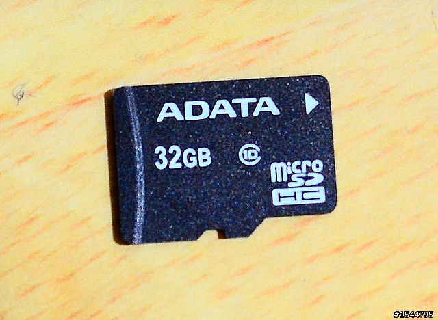 我的S2 出問題了!!!