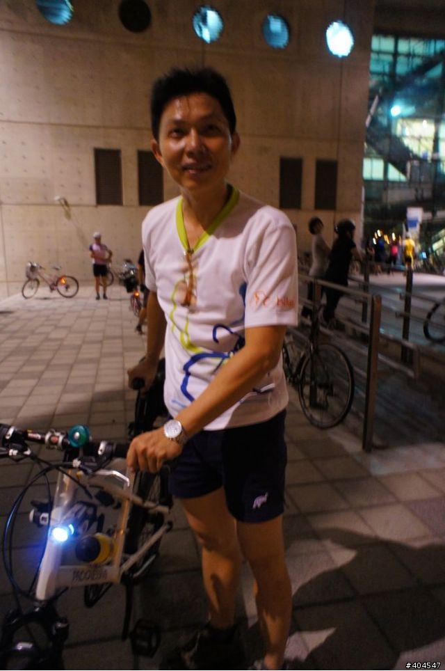 [分享]20120717歷史博物館