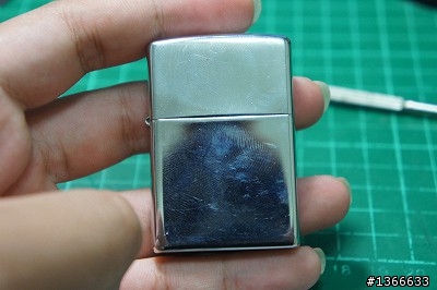 [土砲才是王道]讓行動電源能快速AC充電的USB AC充電線製作教學!!!!!!!!!!