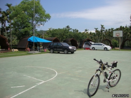 [車巡報告]4/14探日月潭、逐電廠