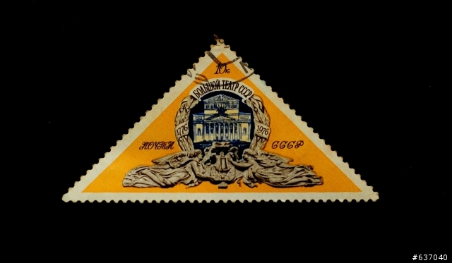 開運鑑定團--邀集各方集郵高手協助鑑定 （圖多）