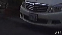 Full HD 行車紀錄器--PaPaGo P3試用分享(同場加映天行者X9車拼)