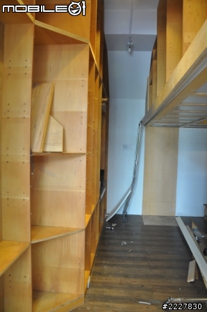 兄弟施工VS兩光設計師 (當小蝦米遇到大白鯊),自己DIY強力收尾中(工作風)