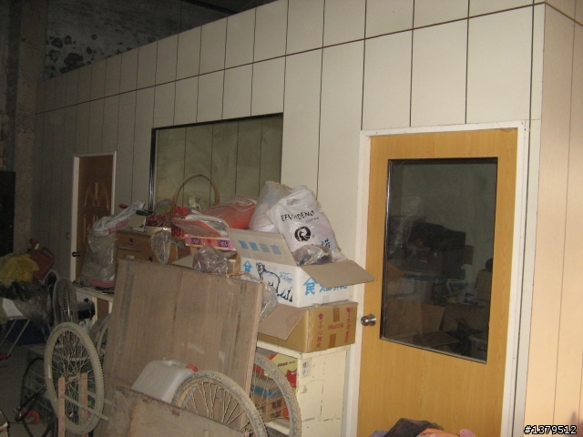 我家工廠整修成住家有沒有人給個提意