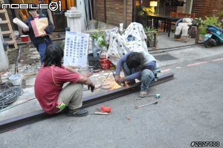 兄弟施工VS兩光設計師 (當小蝦米遇到大白鯊),自己DIY強力收尾中(工作風)