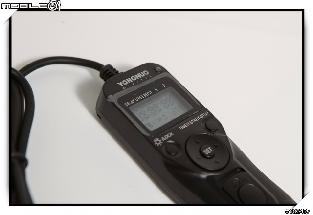 canon E-1、永諾RF-603C、永諾MC36/C，一次開箱，一次滿足~