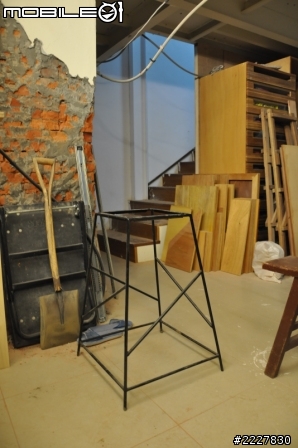 兄弟施工VS兩光設計師 (當小蝦米遇到大白鯊),自己DIY強力收尾中(工作風)
