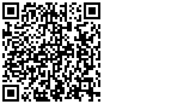 [介紹] 超實用APP-節目表Taiwan 1.0(台灣電視節目表 MOD節目表)