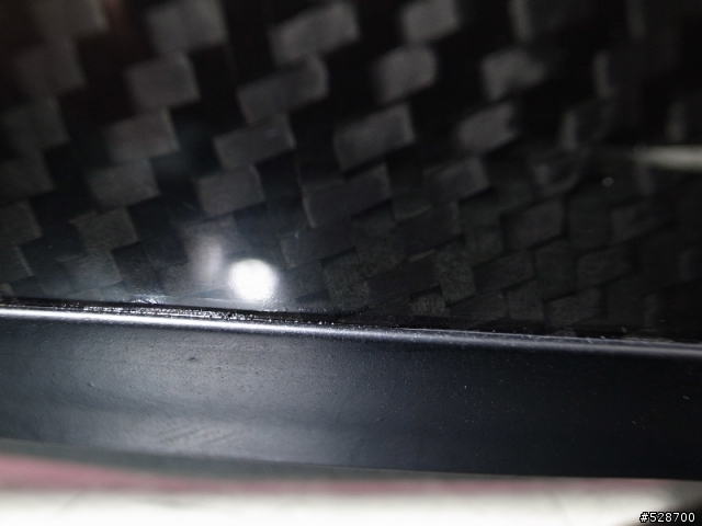 ZEUS ZS-1200E CARBON色