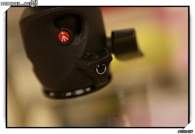 [開箱] 055CXPRO3 + MH054M0-Q2 ........ 思考了六個月，終於入手！