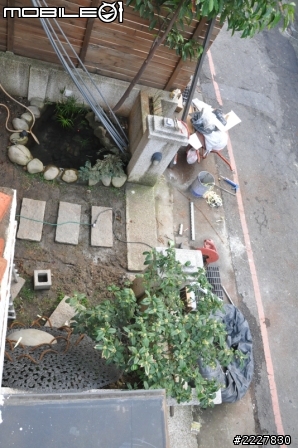 兄弟施工VS兩光設計師 (當小蝦米遇到大白鯊),自己DIY強力收尾中(工作風)